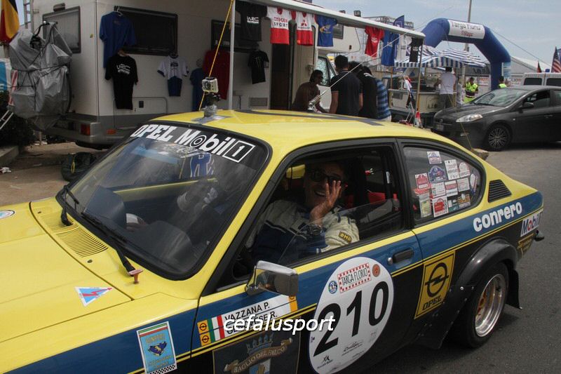 120615 targa 256_tn.jpg